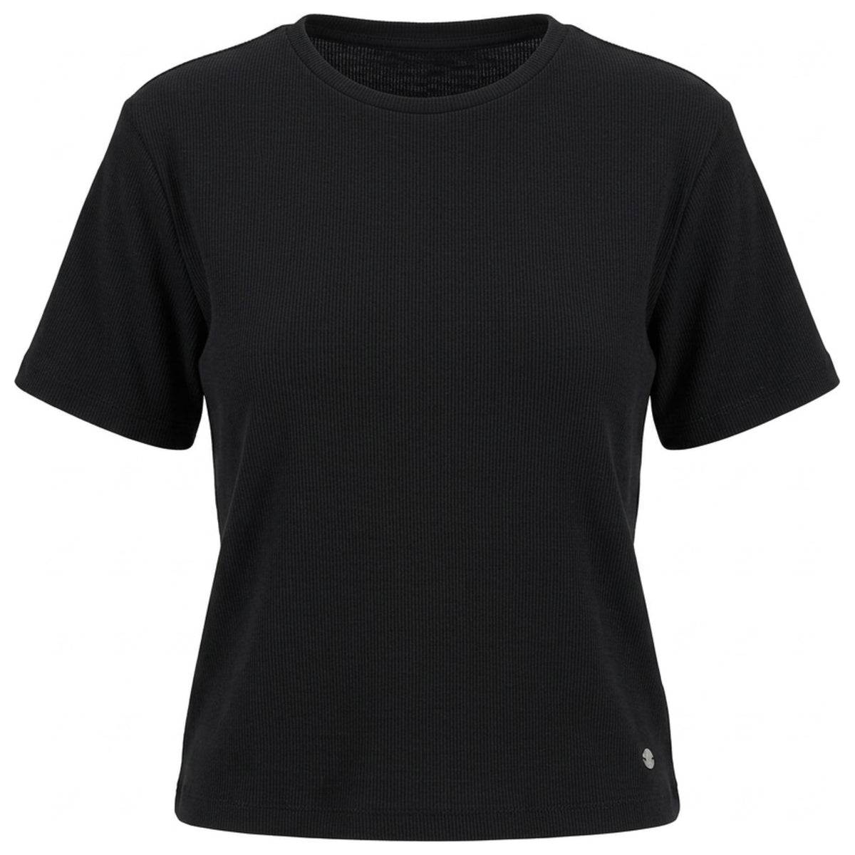 WOMAN_RIB_T-SHIRT_GLAM_WINTER_W6847S11R10_09_Image_1