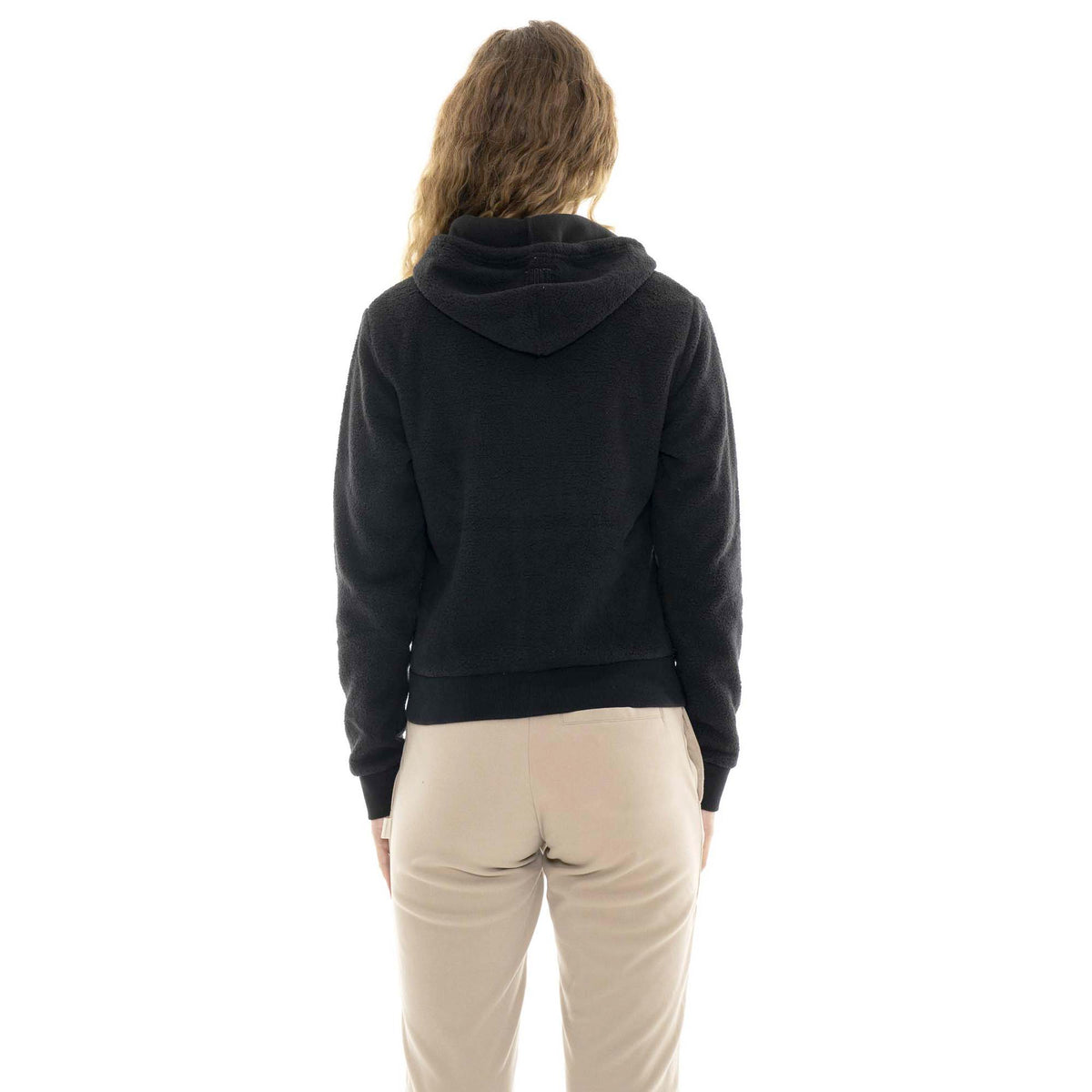 WOMAN_SHERPA_RELAXED_W6155J9S02_09_Image_4