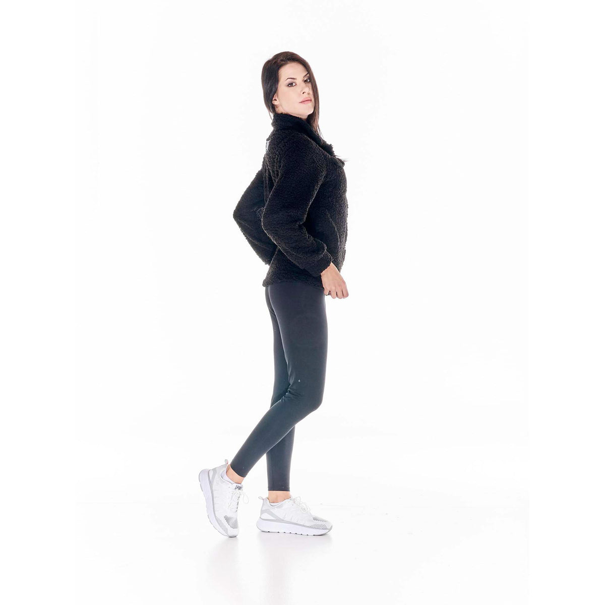 WOMAN_SHERPA_SHIRT_BASIC_W5310J7S01_09_Image_3