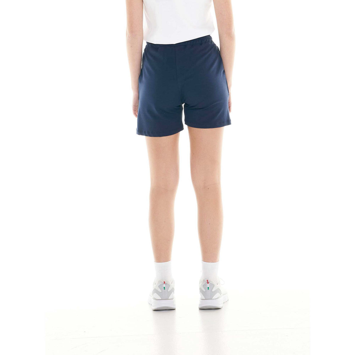 WOMAN_SHORTS_BASIC_W4707B6F13_10_Image_4