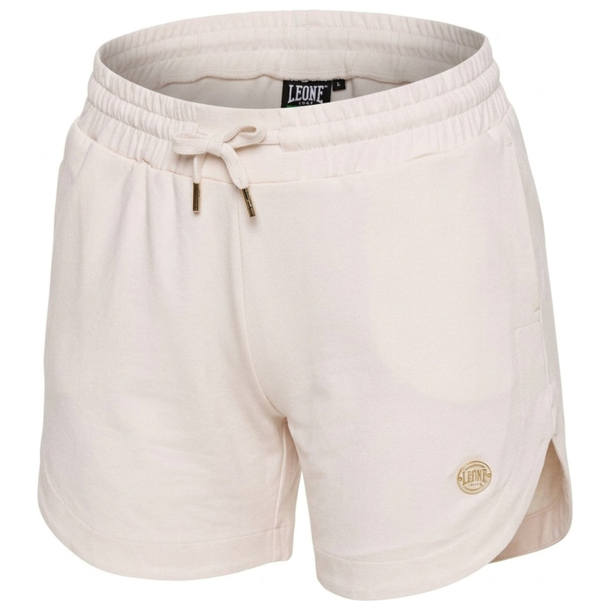 WOMAN_SHORTS_CLASSY_W7034B12M01_146_Image_1