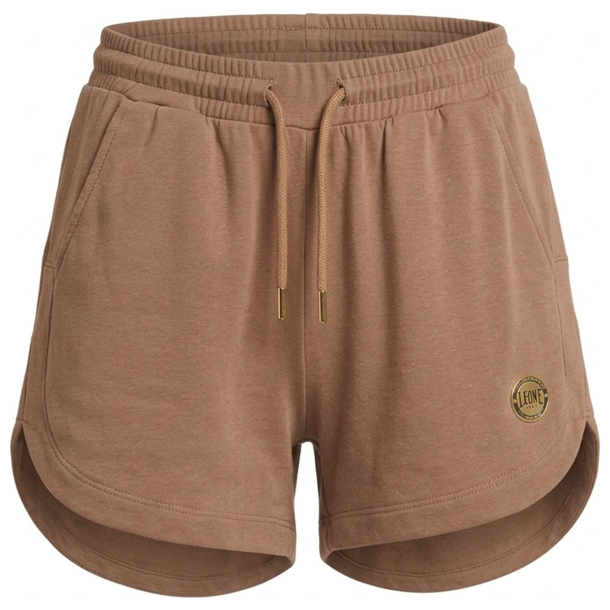 WOMAN_SHORTS_CLASSY_W7034B12M01_164_Image_1