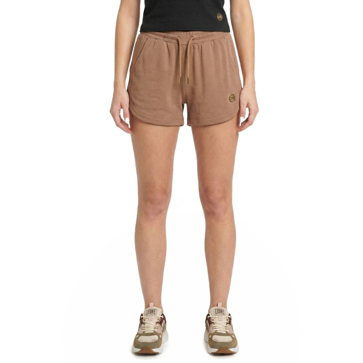 WOMAN_SHORTS_CLASSY_W7034B12M01_164_Image_2