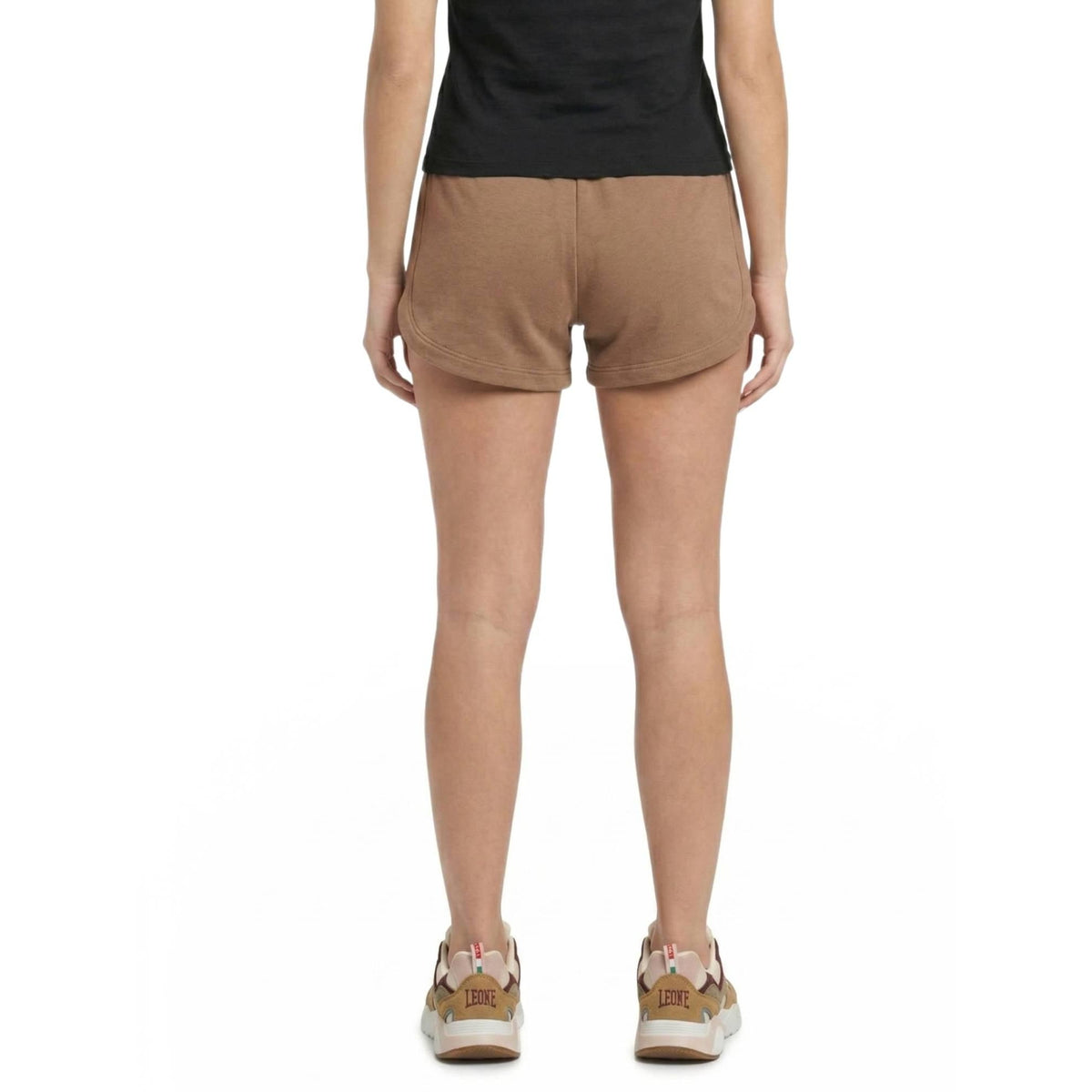 WOMAN_SHORTS_CLASSY_W7034B12M01_164_Image_5