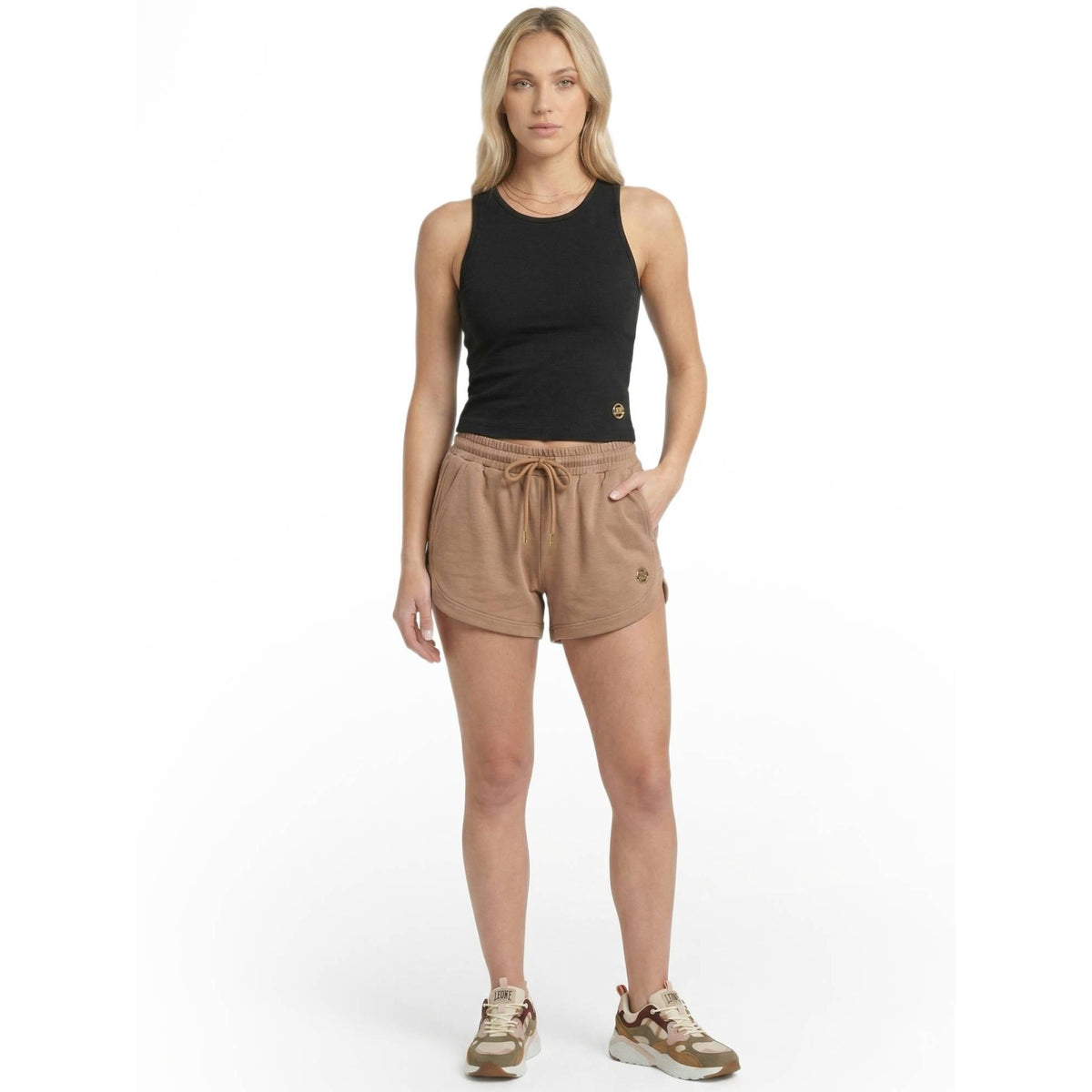 WOMAN_SHORTS_CLASSY_W7034B12M01_164_Image_6