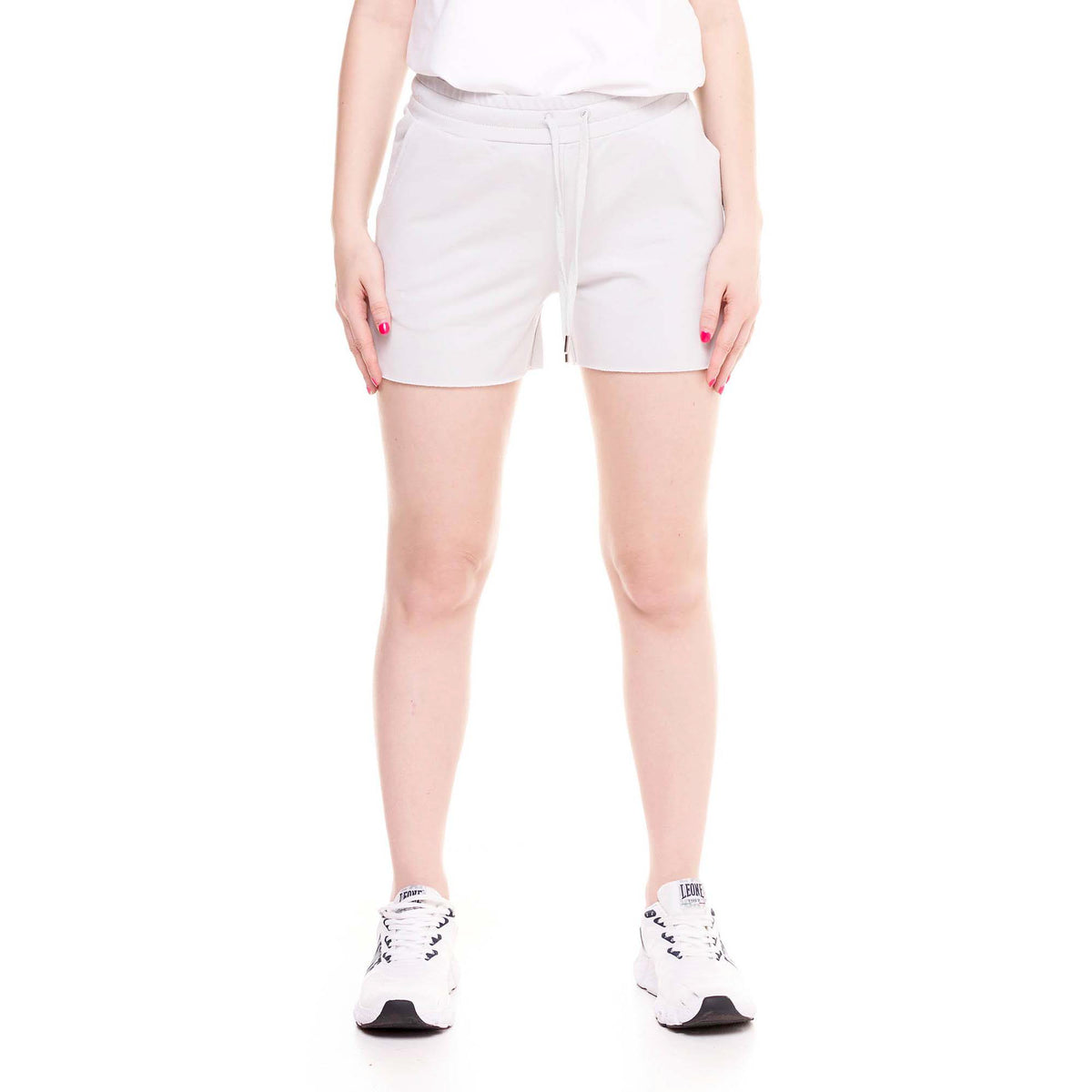 WOMAN_SHORTS_CRYSTAL_W4749B6F40_03_Image_1