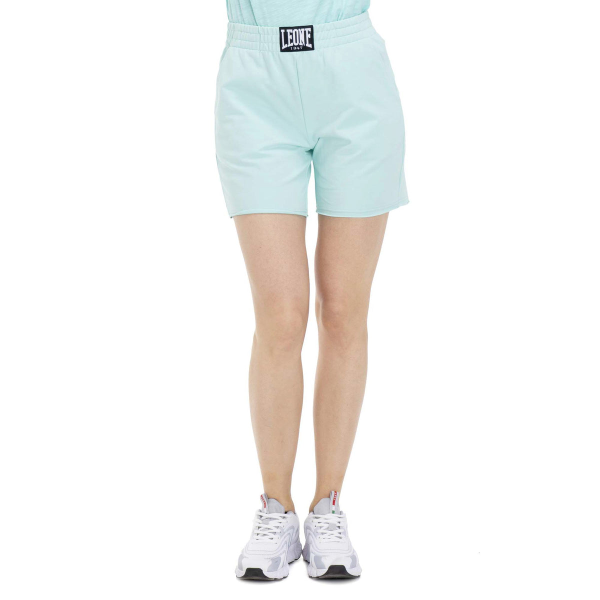 WOMAN_SHORTS_SILENCE_WORK_W4791B6F46_13_Image_1