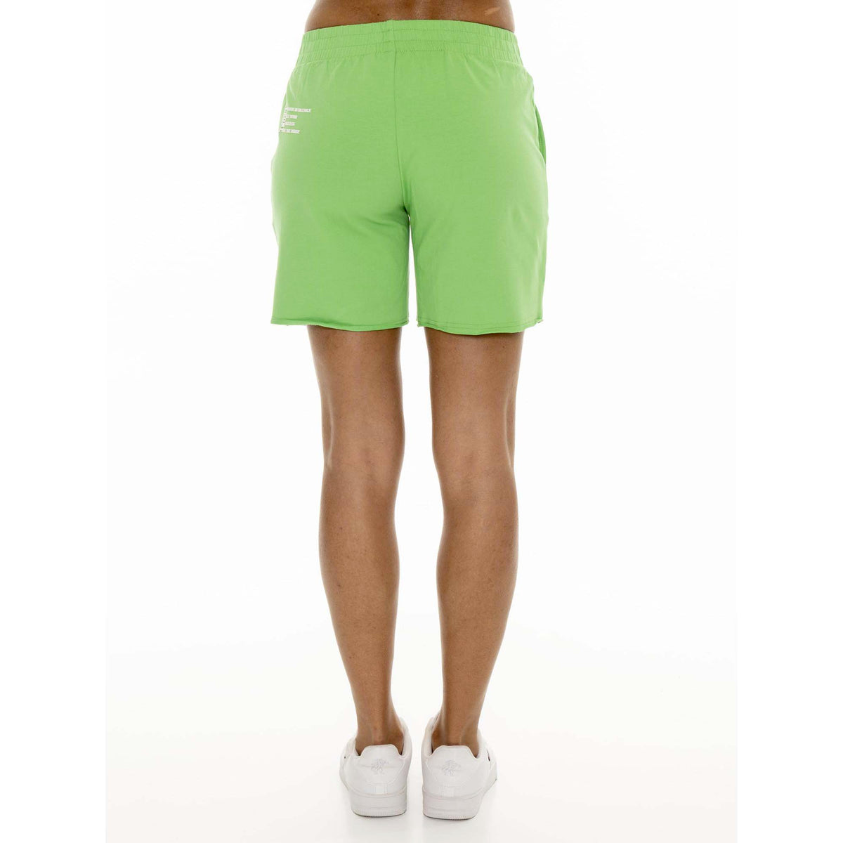 WOMAN_SHORTS_SILENCE_WORK_W4791B6F46_21_Image_4