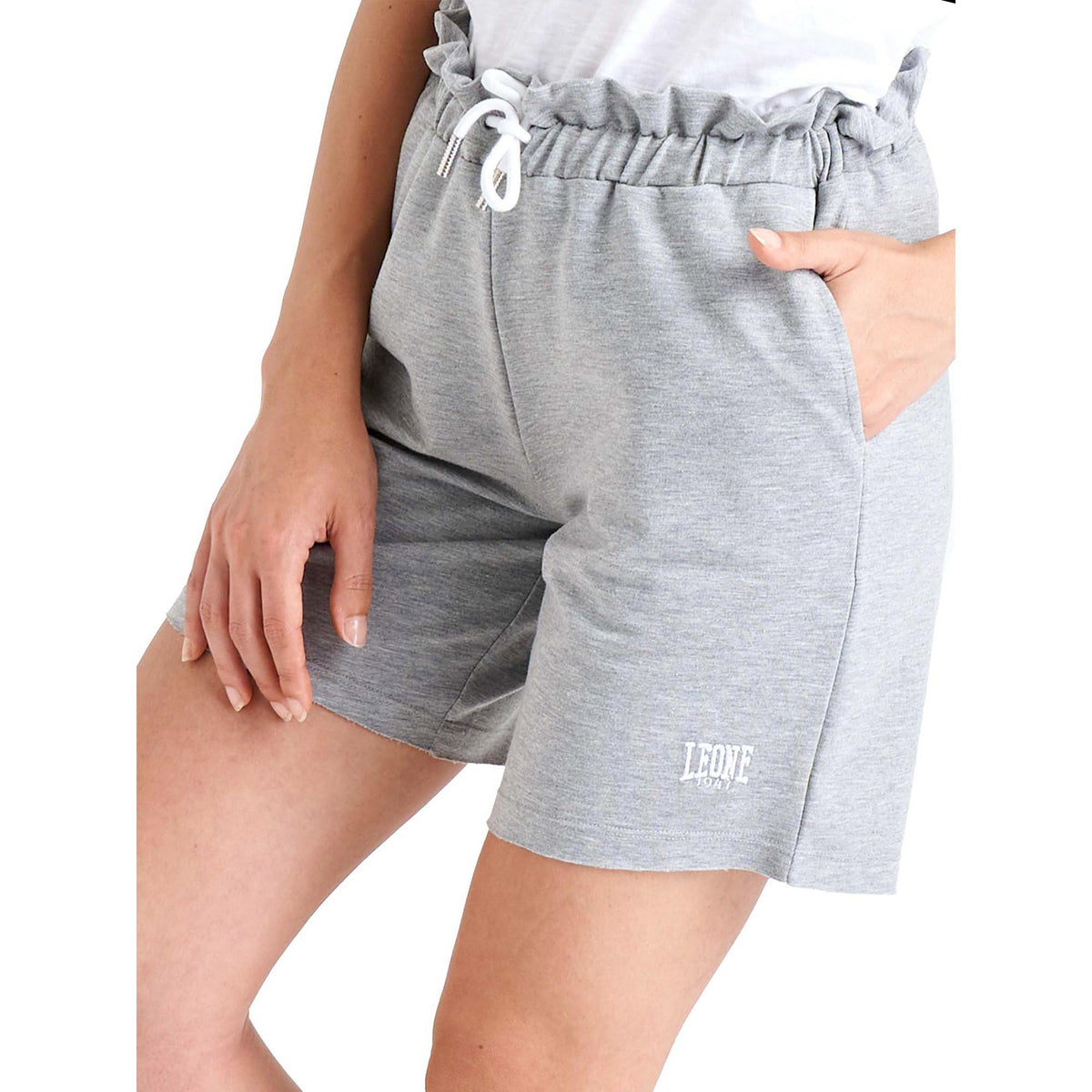 WOMAN_SHORTS_SPARKLY_W3819B4F35_04_Image_5