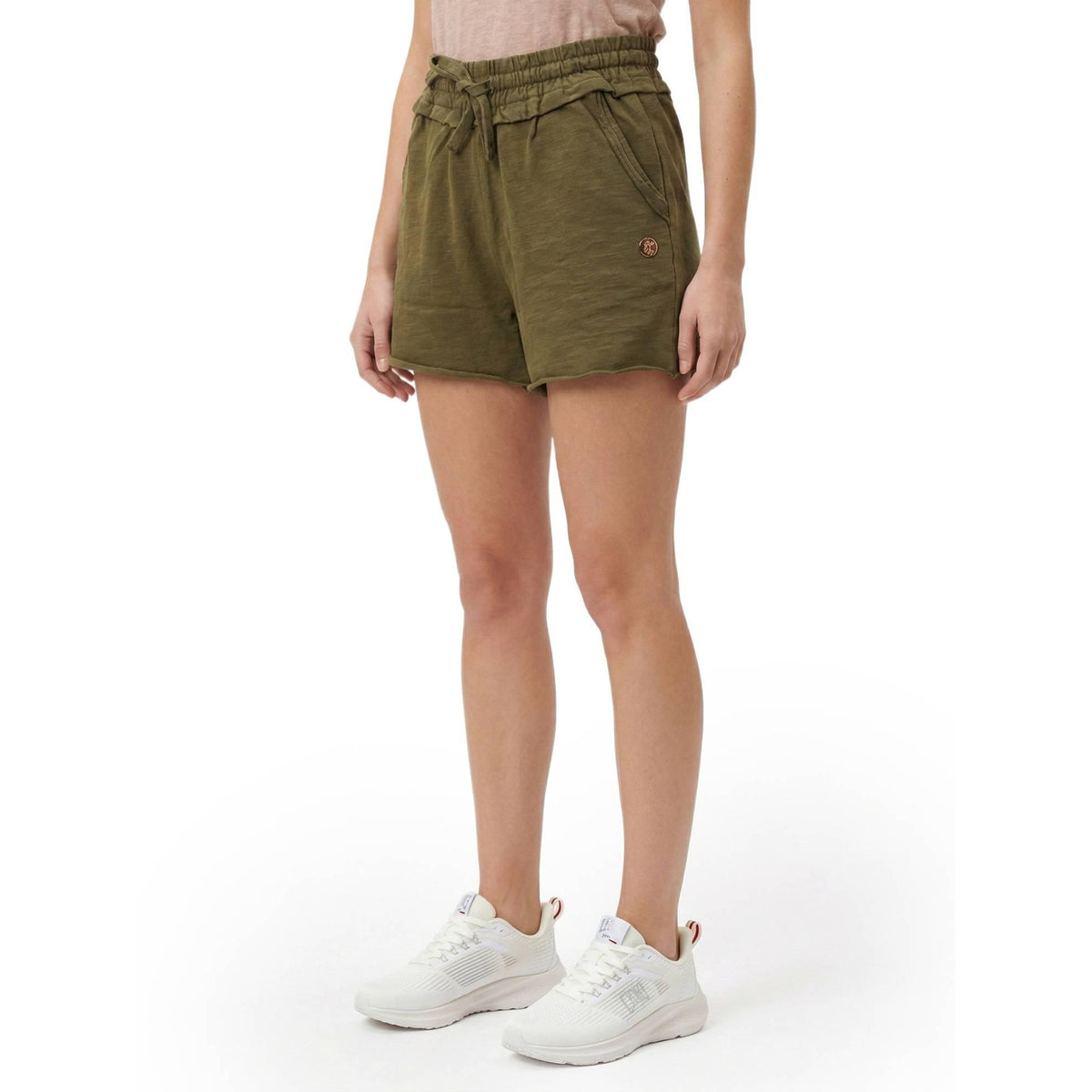 WOMAN_SHORTS_URBAN_SAFARI_W7049B12F51_207_Image_3