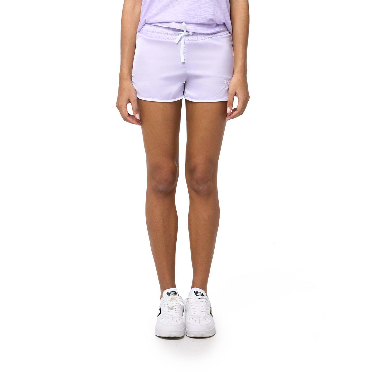 WOMAN_SHORT_BRIGHT_W5728B8J39_89_Image_1