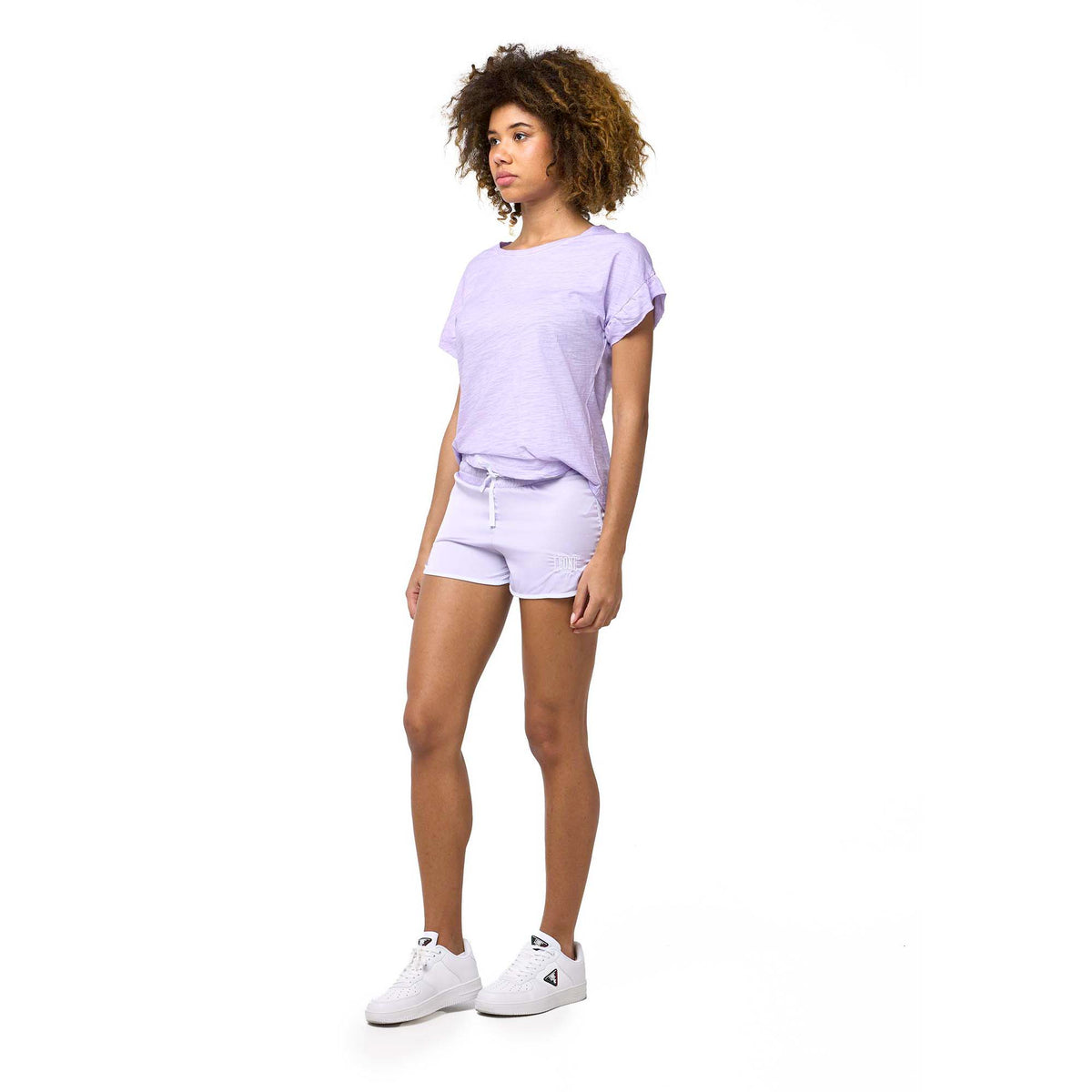 WOMAN_SHORT_BRIGHT_W5728B8J39_89_Image_2