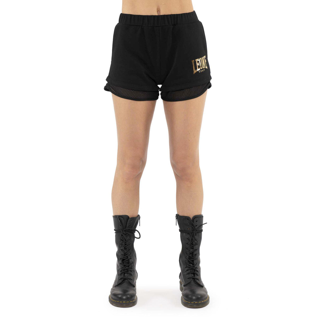 WOMAN_SHORT_GOLD_W6553B10F13_09_Image_1