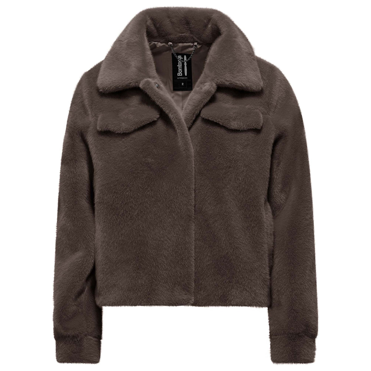 WOMAN_SHORT_JACKET_JW8683FSB6_148_Image_1