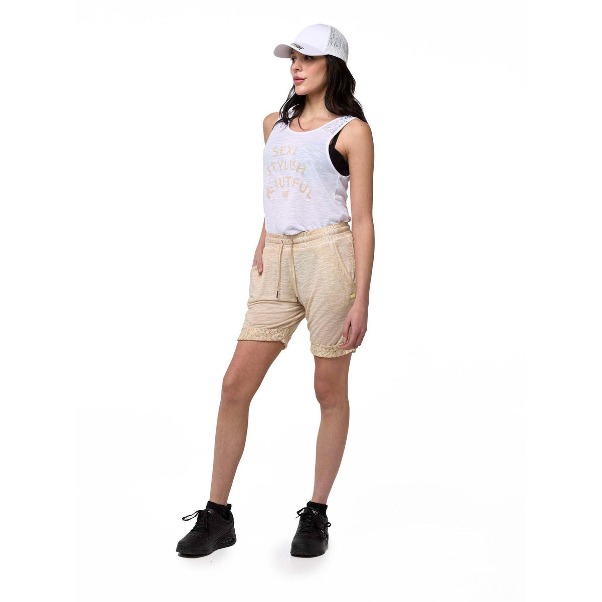 WOMAN_SHORT_LACE_W5775B8J23_146_Image_2