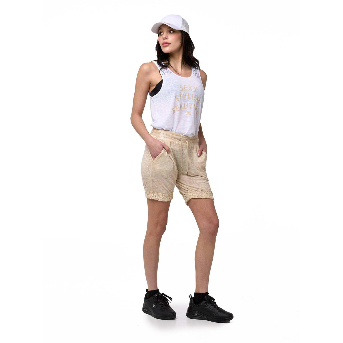 WOMAN_SHORT_LACE_W5775B8J23_146_Image_3