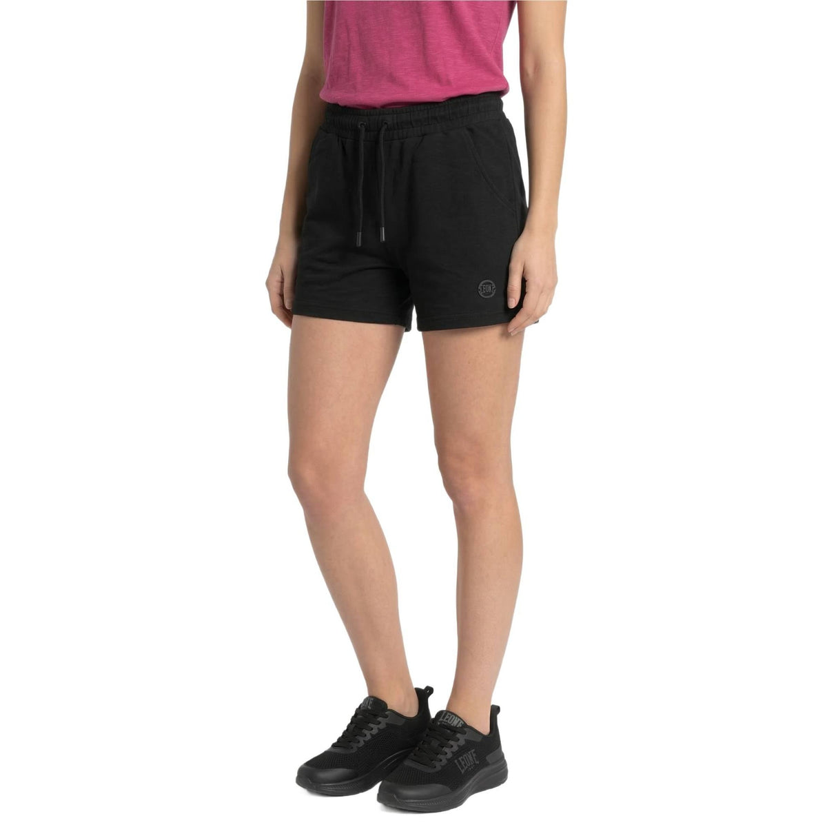 WOMAN_SHORT_NEVER_WITHOUT_W7011B12F13_09_Image_3