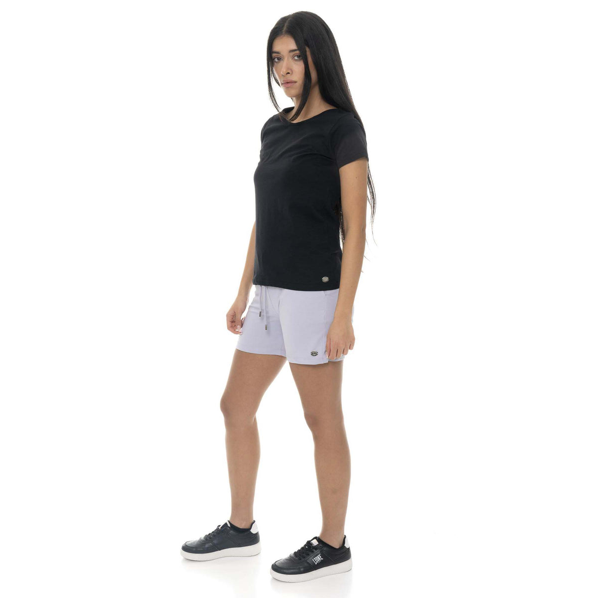 WOMAN_SHORT_NEW_BASIC_W5715B10F13_128_Image_2