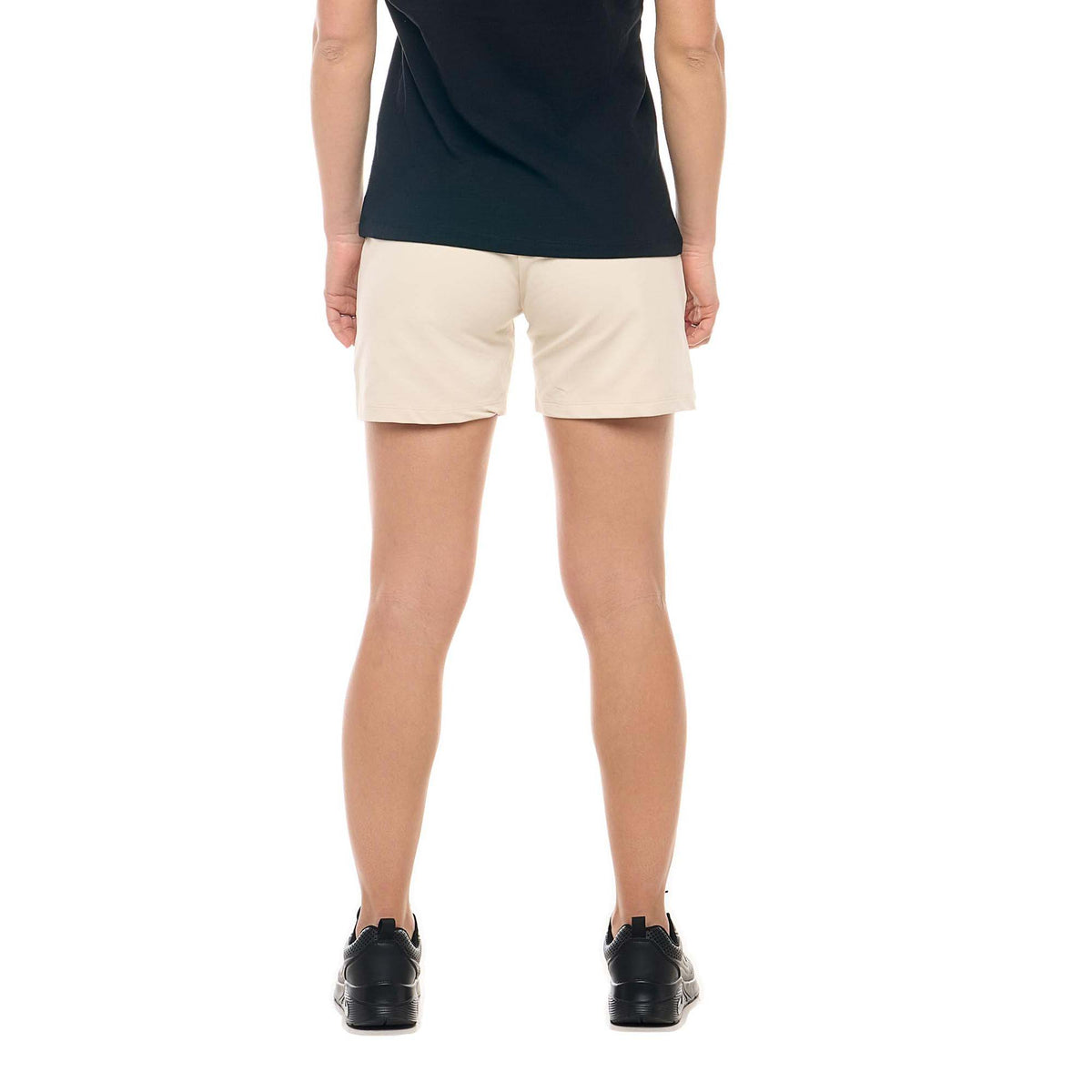 WOMAN_SHORT_NEW_BASIC_W5715B8F13_146_Image_4