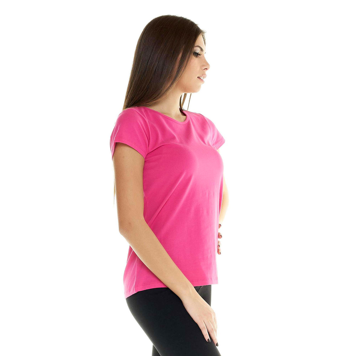 WOMAN_SHORT_SLEEVES_BASIC_W5202S7J06_61N_Image_3