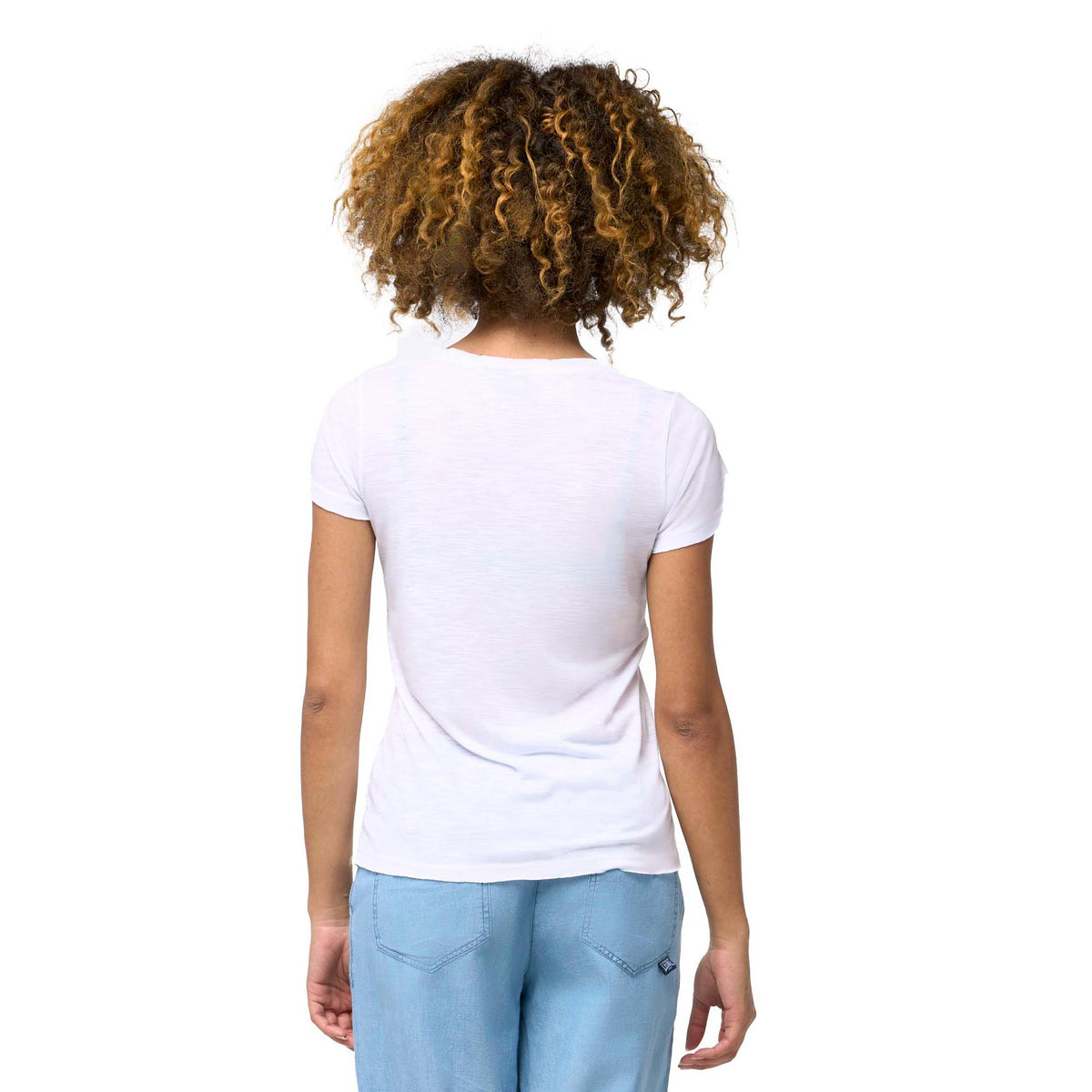WOMAN_SHORT_SLEEVES_BRIGHT_W5730S8J17_00_Image_4
