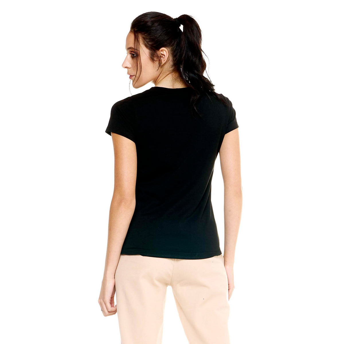 WOMAN_SHORT_SLEEVES_CHIC_BOXING_W5288S7J06_09_Image_4