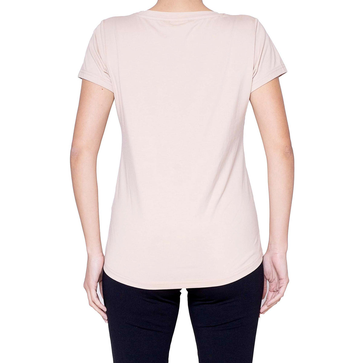 WOMAN_SHORT_SLEEVES_CHIC_BOXING_W5288S7J06_82_Image_4