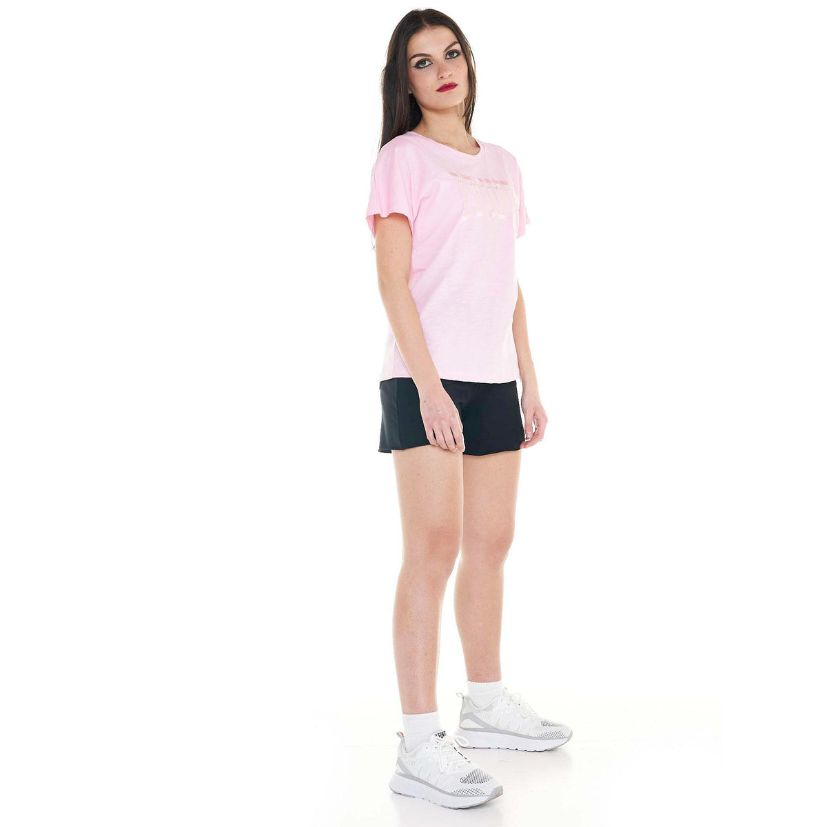 WOMAN_SHORT_SLEEVES_CRYSTAL_W4751S6J17_119_Image_2