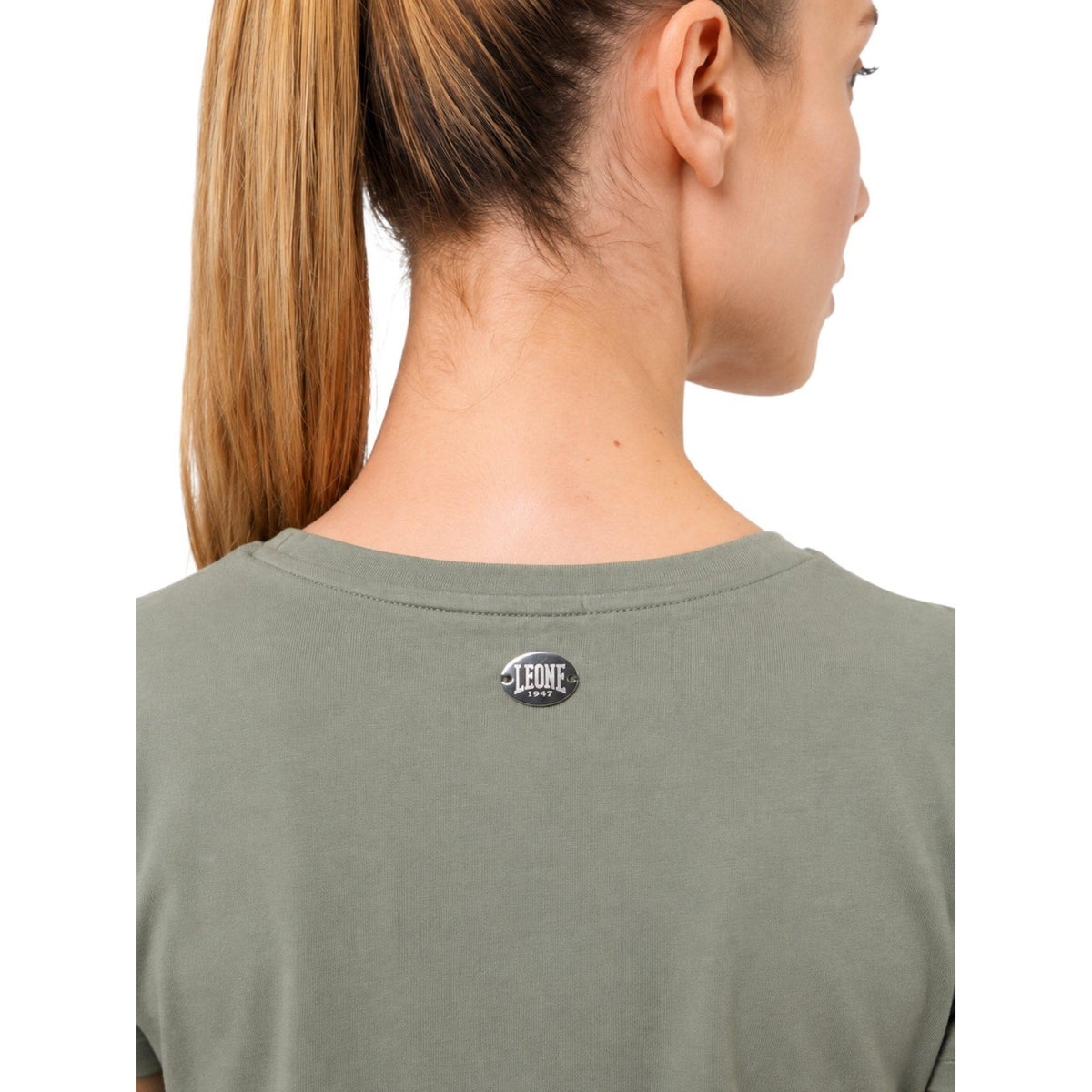 WOMAN_SHORT_SLEEVES_EVERYDAY_W6823S13J06_215_Image_4