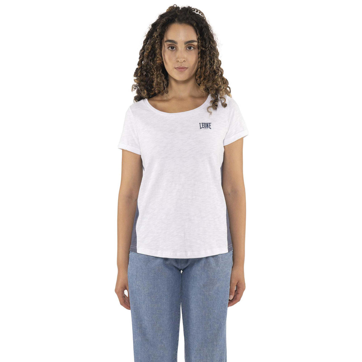 WOMAN_SHORT_SLEEVES_FANCY_STRIPES_W6523S10J27_00_Image_1