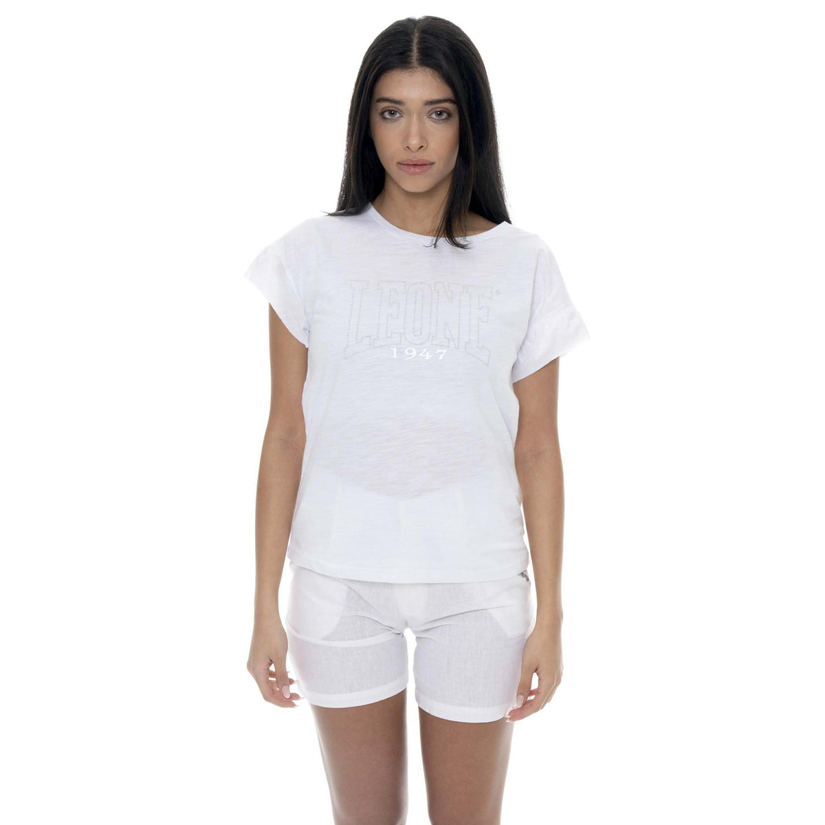 WOMAN_SHORT_SLEEVES_FANCY_STRIPES_W6524S10J27_00_Image_1