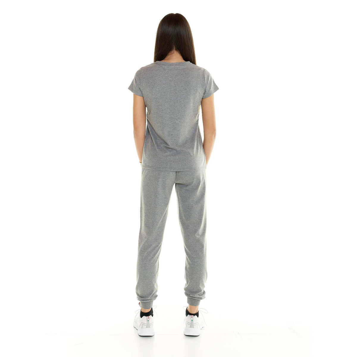 WOMAN_SHORT_SLEEVES_LEISURE_W5236S7J29_05_Image_4