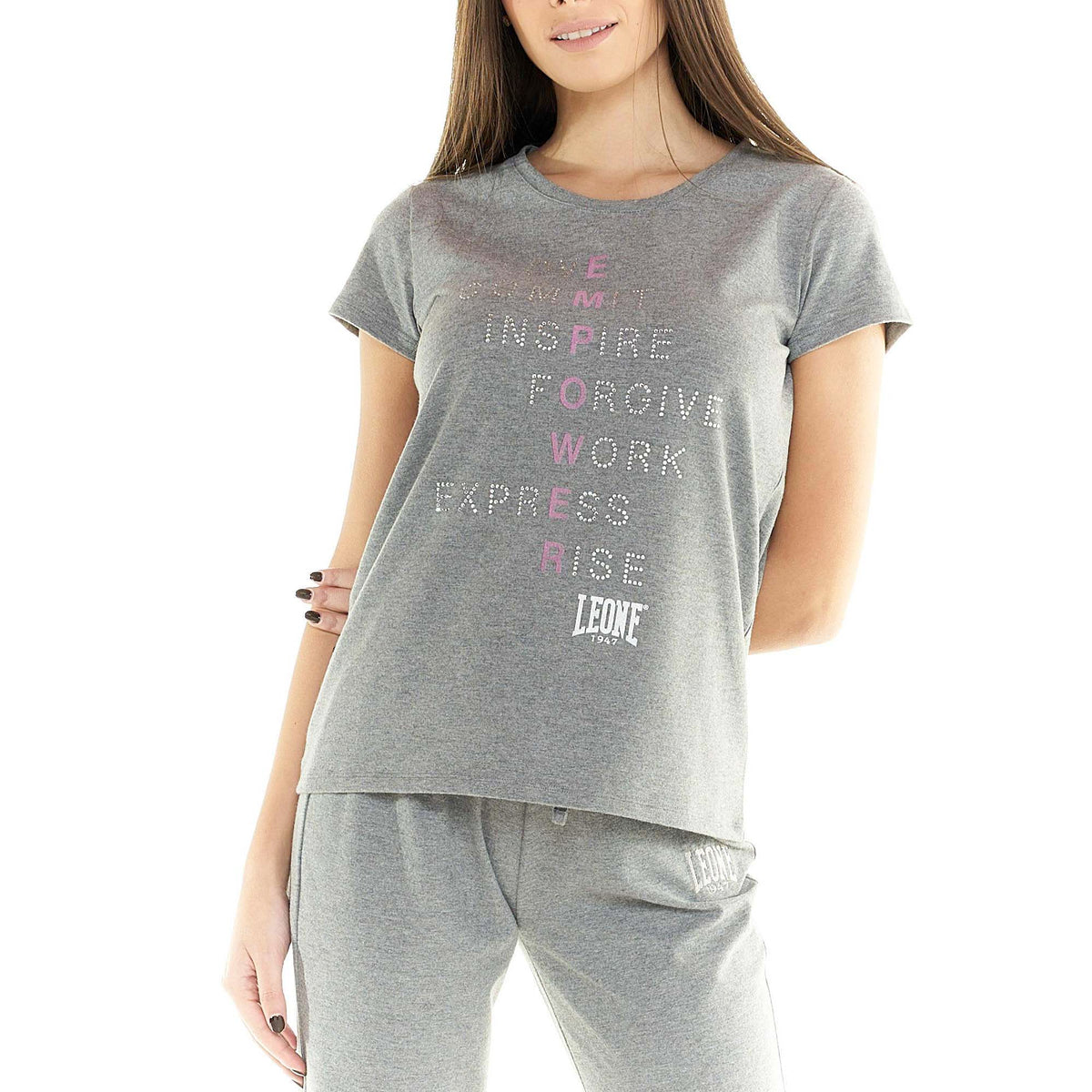 WOMAN_SHORT_SLEEVES_LEISURE_W5236S7J29_05_Image_5