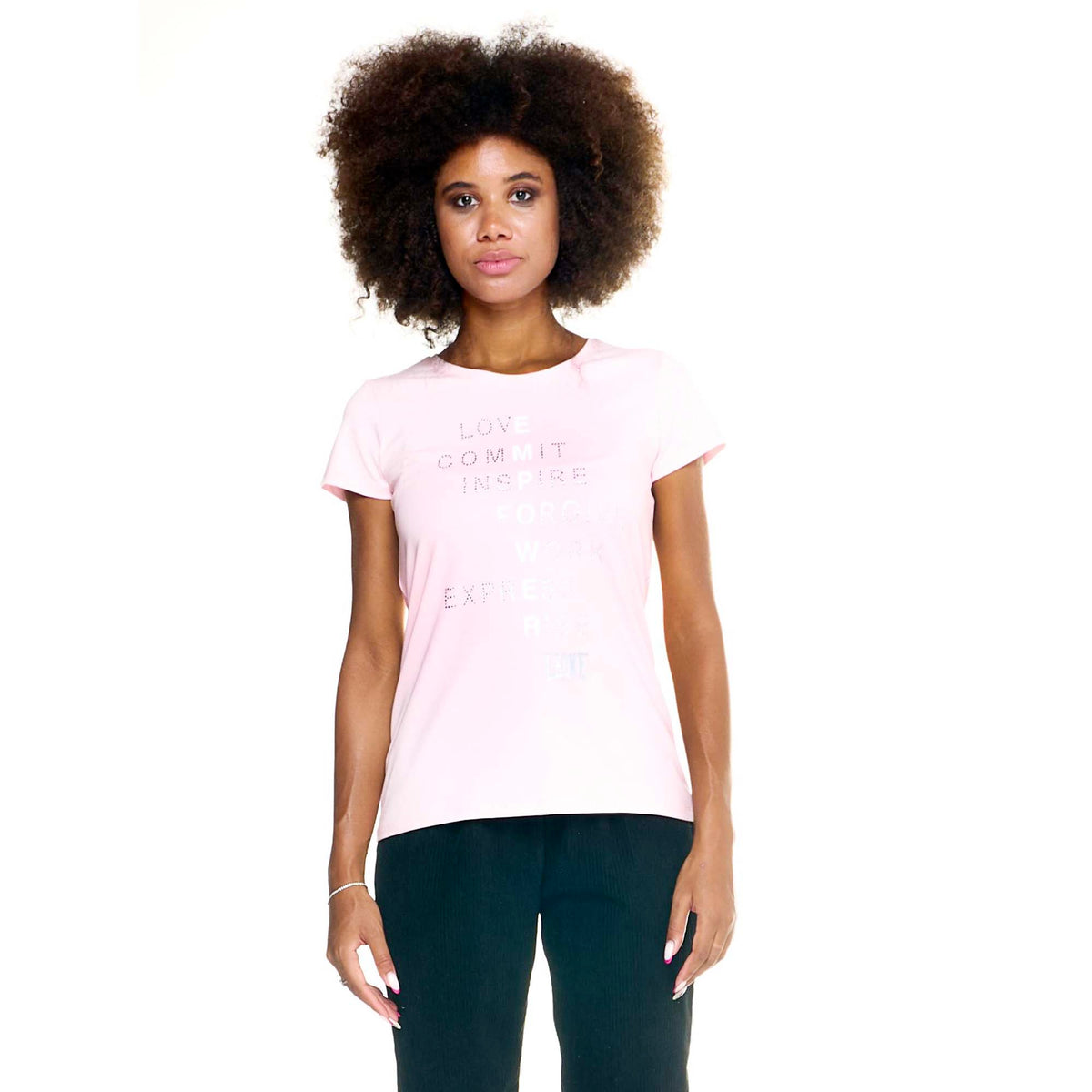 WOMAN_SHORT_SLEEVES_LEISURE_W5236S7J29_119_Image_1