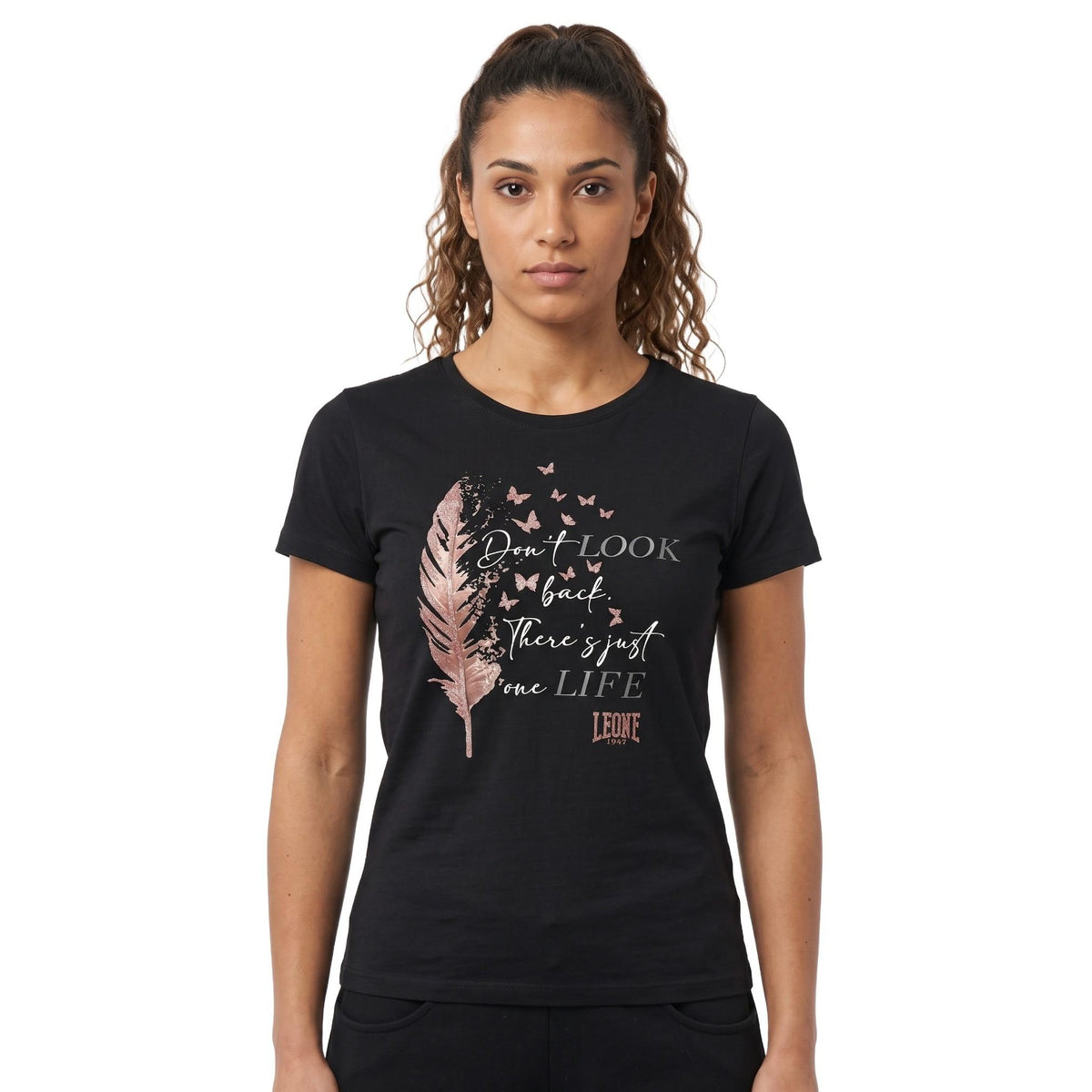 WOMAN_SHORT_SLEEVES_LUX_W7351S13J06_09_Image_2