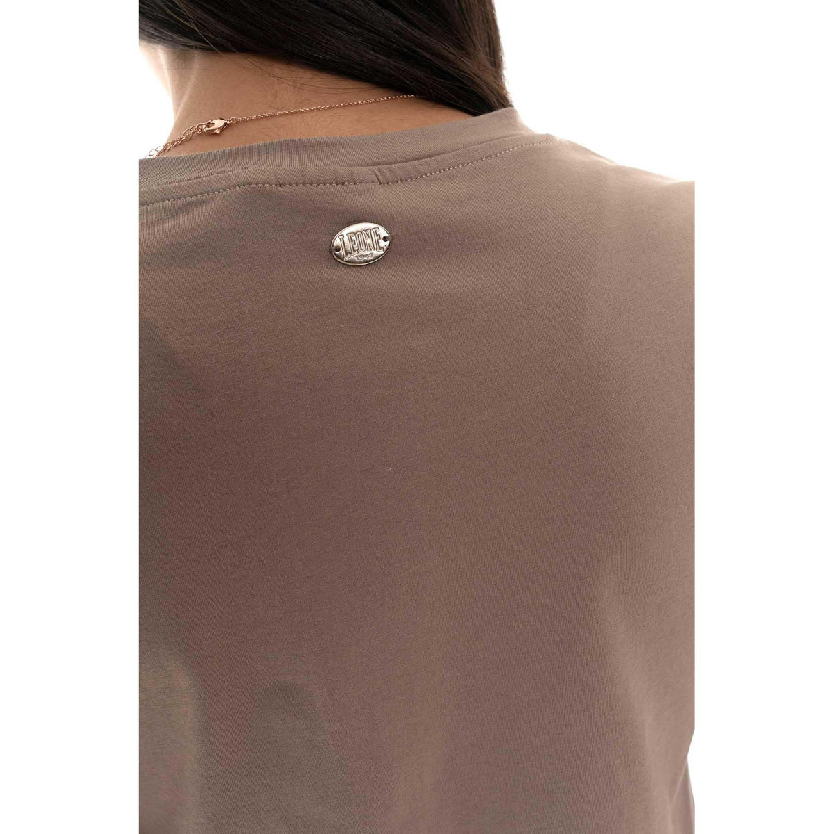 WOMAN_SHORT_SLEEVES_NEVER_WITHOUT_W6823S11J06_86_Image_3