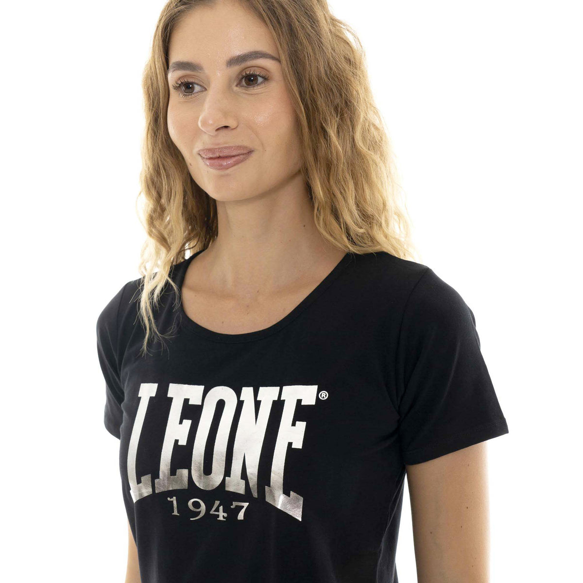WOMAN_SHORT_SLEEVES_NEVER_WITHOUT_W6824S11J06_09_Image_3
