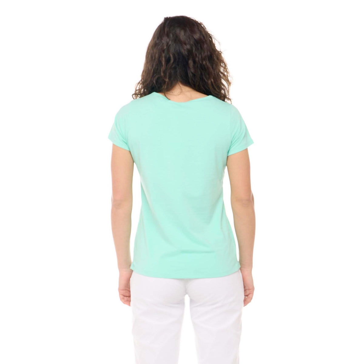 WOMAN_SHORT_SLEEVES_NEW_BASIC_W5778S8J17_13_Image_4
