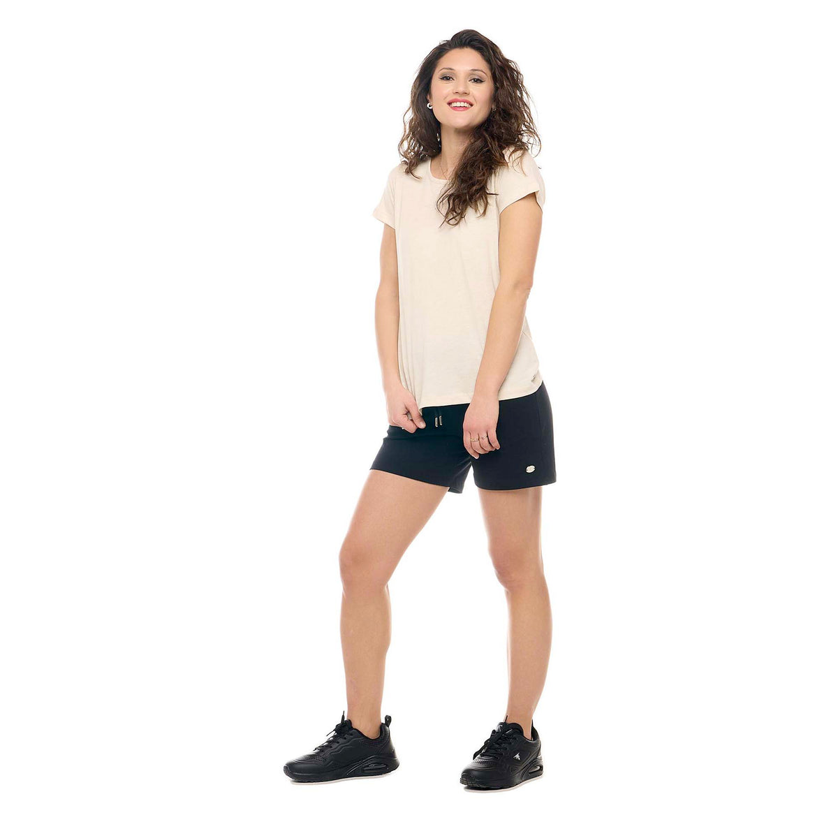 WOMAN_SHORT_SLEEVES_NEW_BASIC_W5778S8J17_146_Image_3