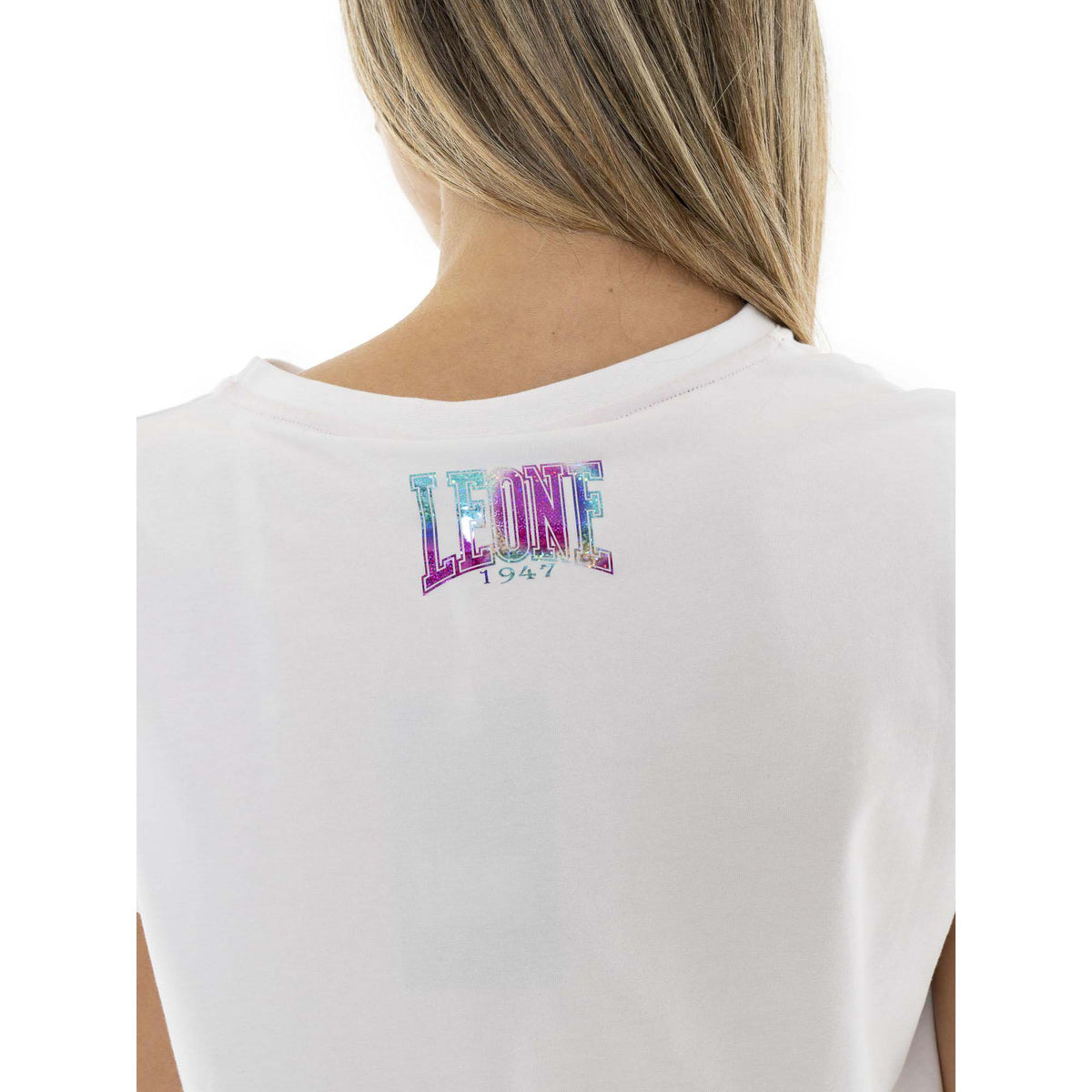 WOMAN_SHORT_SLEEVES_SUMMER_BRIGHT_W6504S10J02_00_Image_3