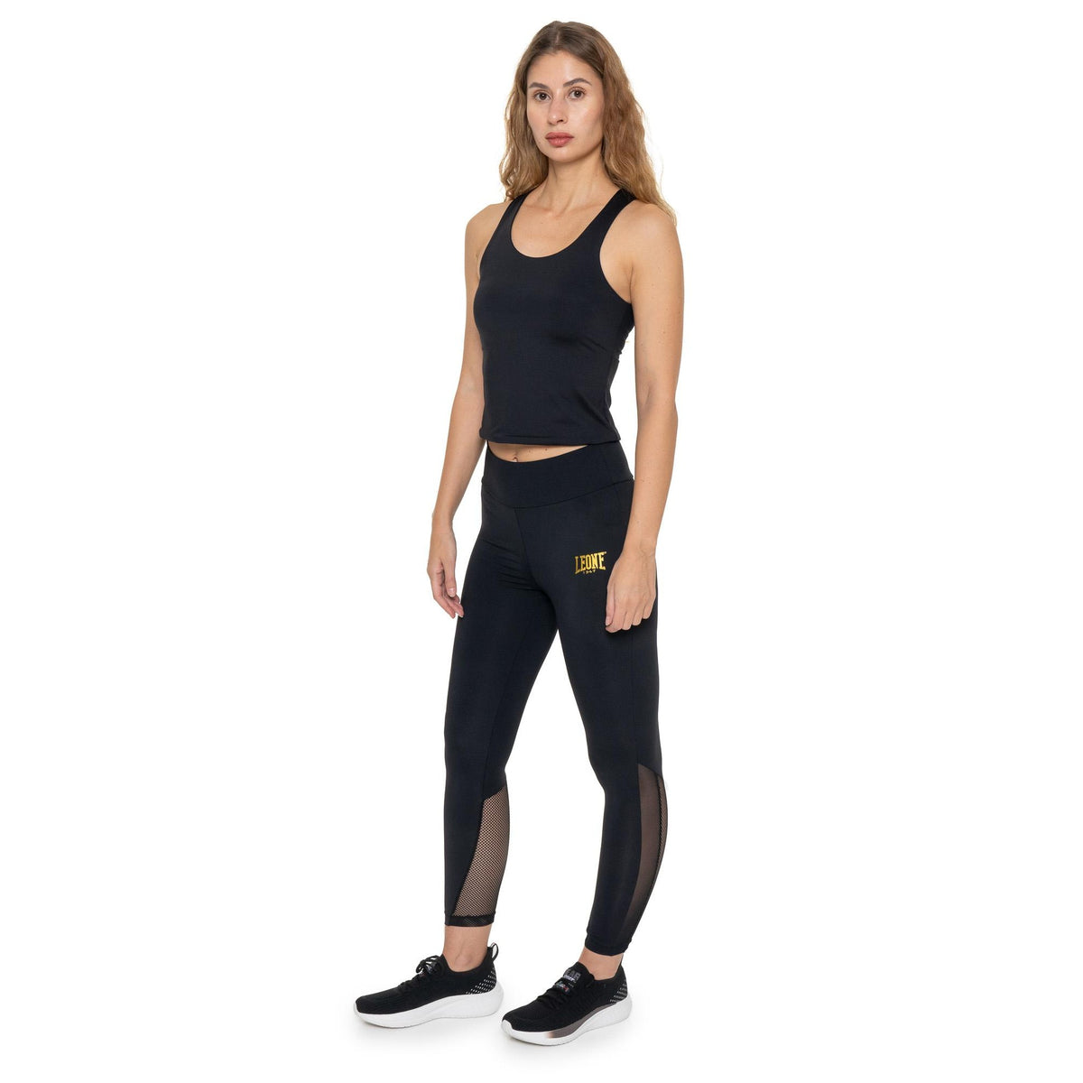 WOMAN_SHORT_TANK_ACTIVE_GOLD_W7026S12J02_09_Image_3