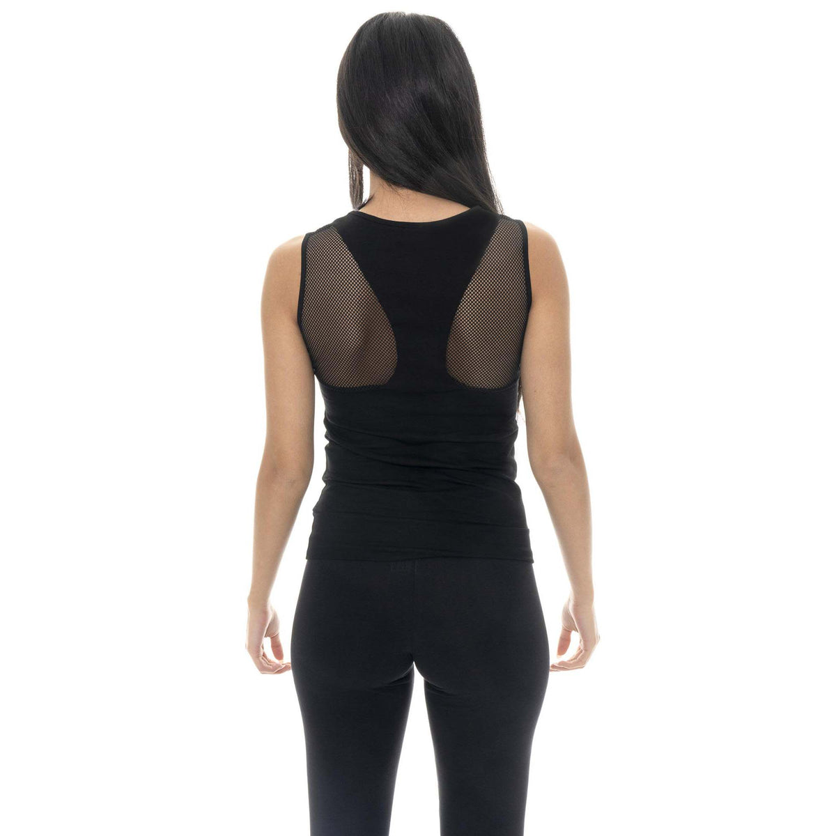 WOMAN_SLEEVELESS_GOLD_W6555S10J02_09_Image_4