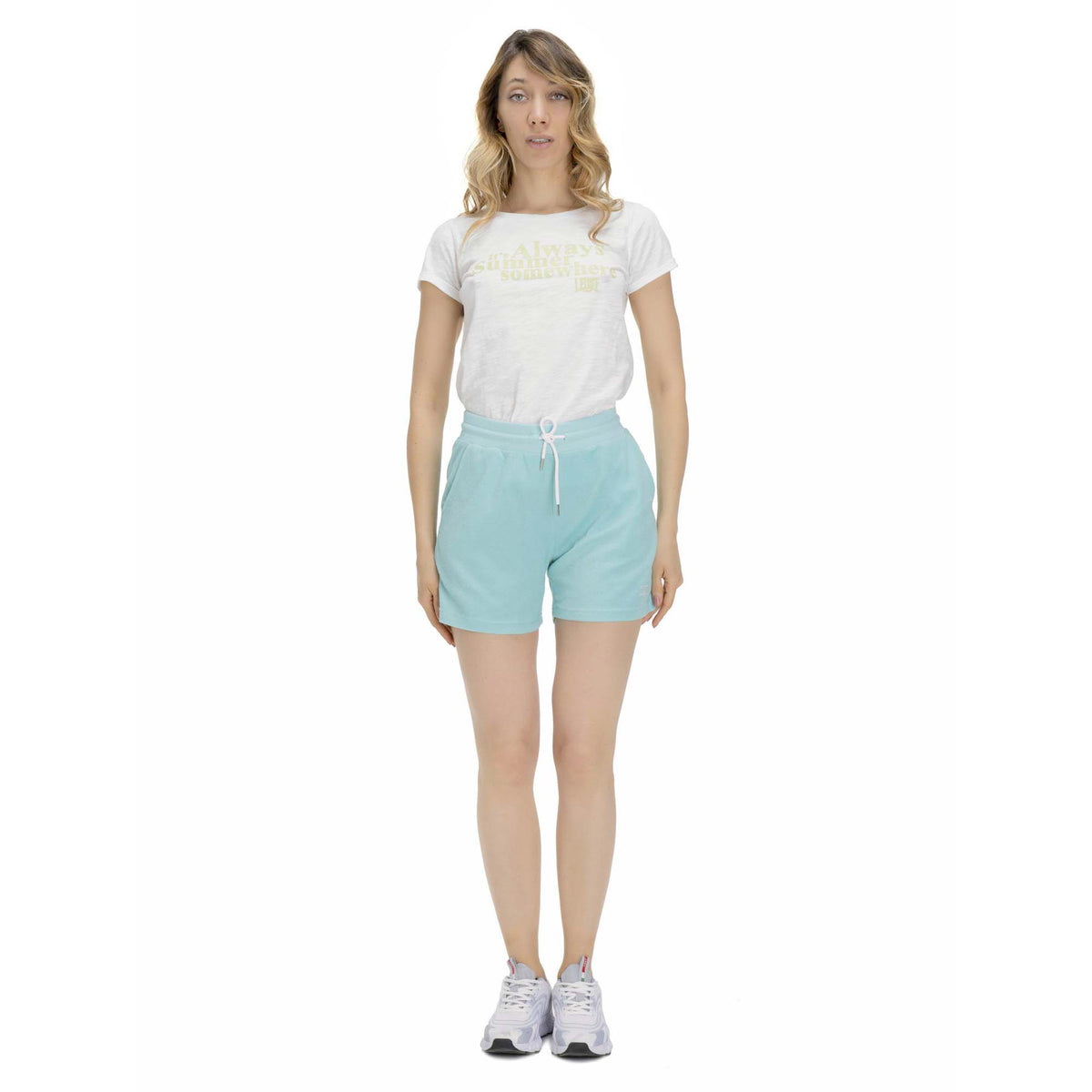 WOMAN_SPONGE_SHORTS_SILENCE_WORK_W4795B6S10_13_Image_2