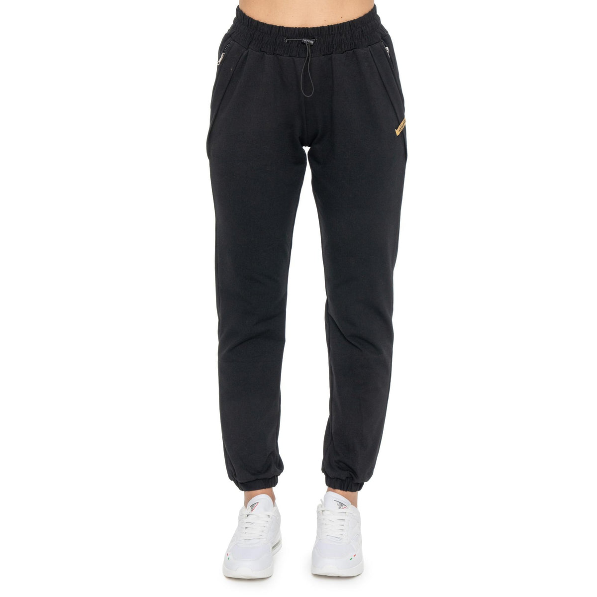 WOMAN_SWEATPANTS_ACTIVE_GOLD_W7020P12F13_09_Image_2