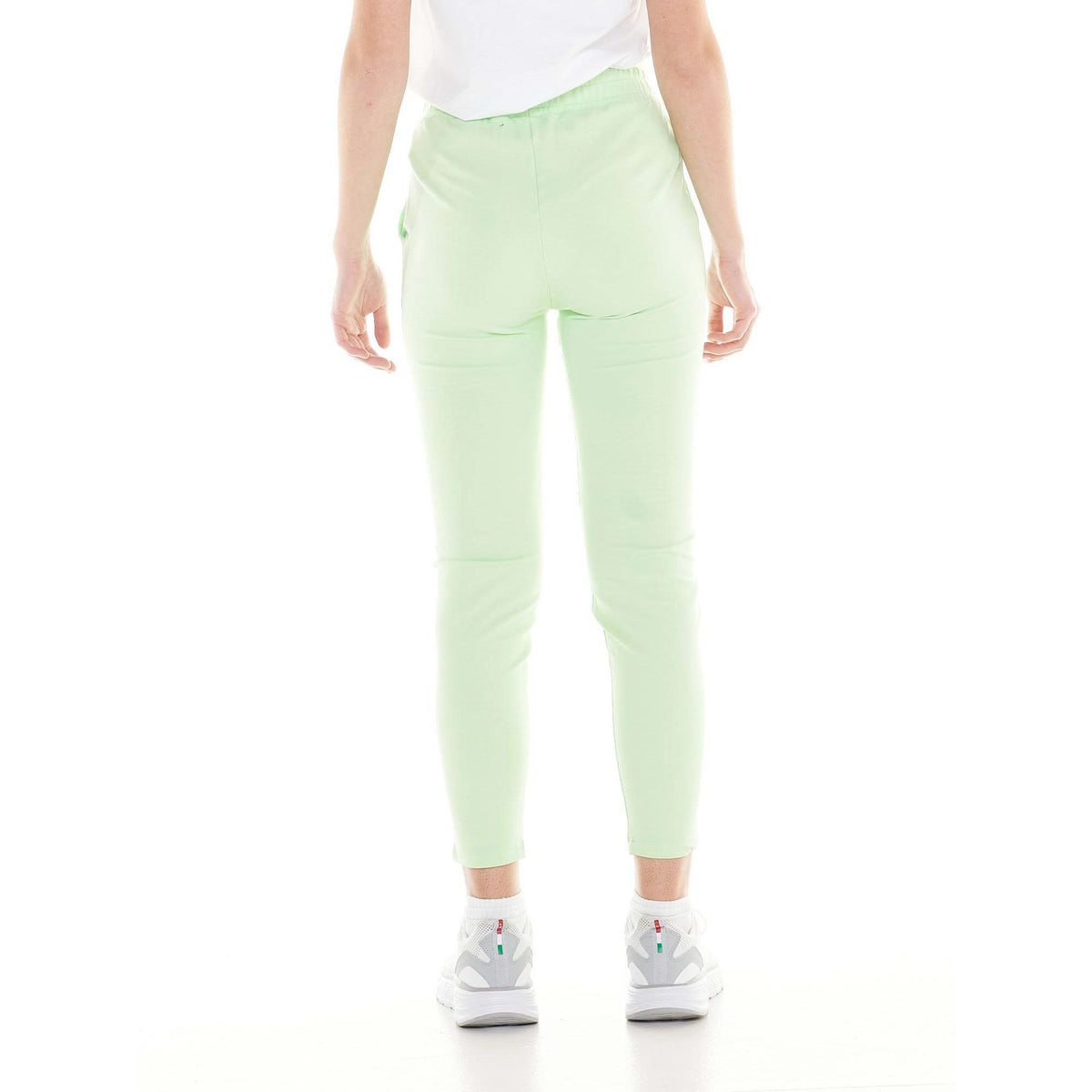 WOMAN_SWEATPANTS_BASIC_W4709P6F13_20_Image_4
