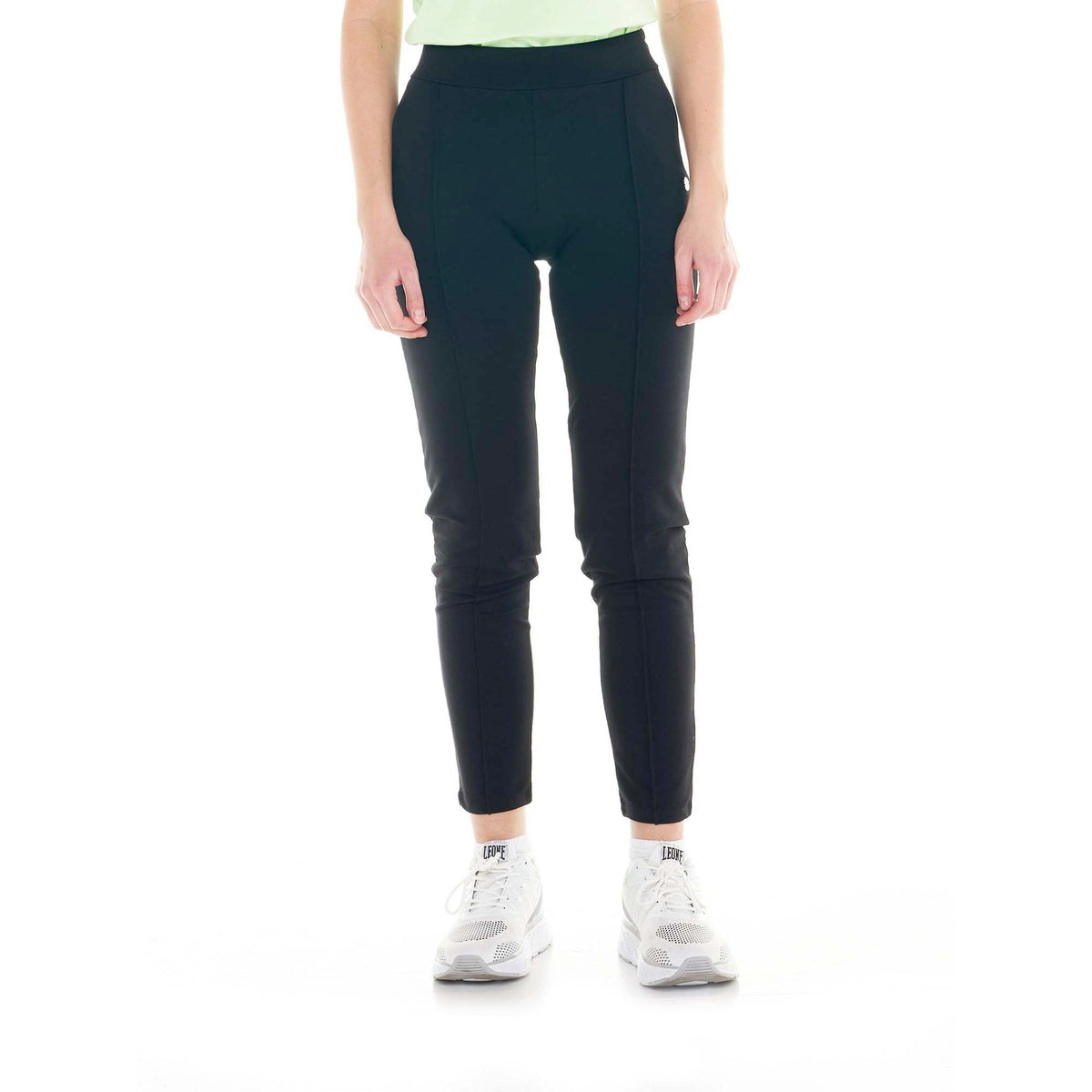 WOMAN_SWEATPANTS_BASIC_W4710P6F13_09_Image_1