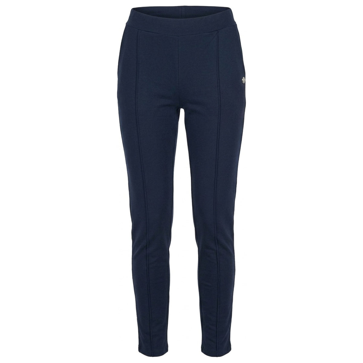 WOMAN_SWEATPANTS_BASIC_W4710P6F13_10_Image_1