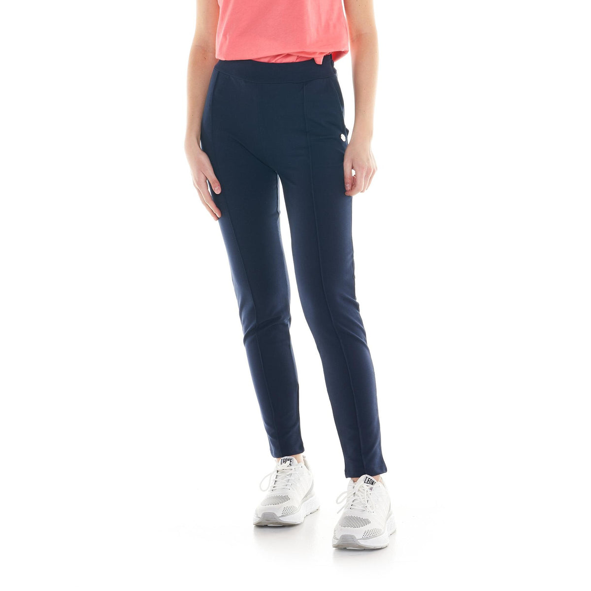 WOMAN_SWEATPANTS_BASIC_W4710P6F13_10_Image_2