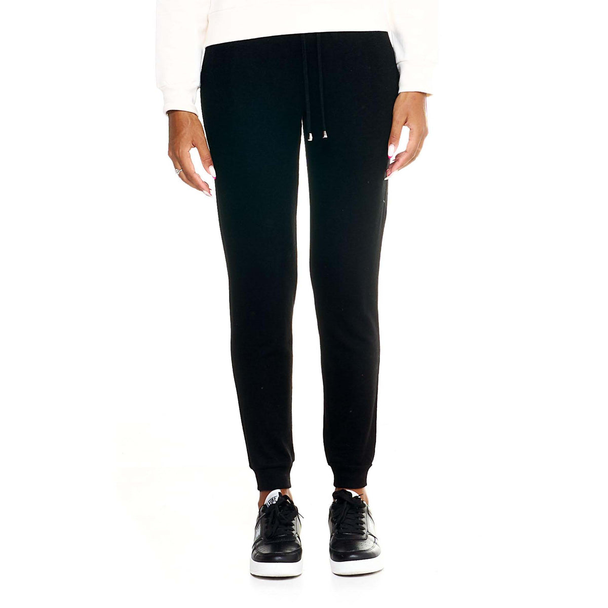 WOMAN_SWEATPANTS_BASIC_W5212P7F03_09_Image_1