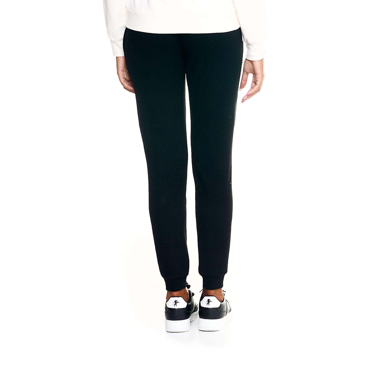 WOMAN_SWEATPANTS_BASIC_W5212P7F03_09_Image_4